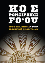 Book and other publishing (excluding printing): Ko e Pongipongi Fo'ou