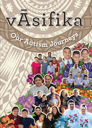 Book and other publishing (excluding printing): vÄsifika