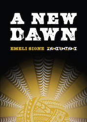 Book and other publishing (excluding printing): A New Dawn