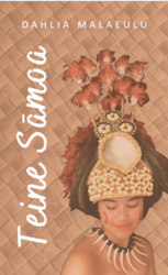 Book and other publishing (excluding printing): Teine Samoa