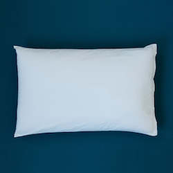 MiteGuard Pillow Cover - Standard Sizes