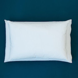 Pillow Cover - Lodge - SECOND - Save!