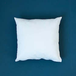 You May Also Like: AllerProtect Cushion - 45cm x 45cm