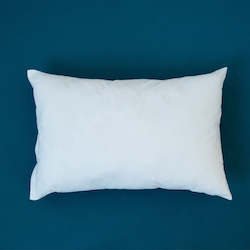 AllerProtect Standard Pillow