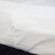 SPRING COMBO SPECIAL  - Mattress cover, Pillow & Pillow Cover!