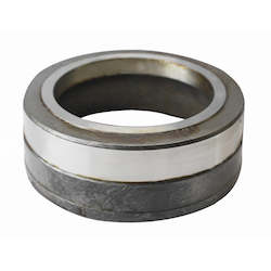 Volvo Parts: Spacer Ring 11103222
