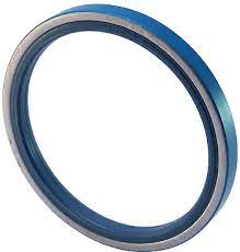 Volvo Parts: Sealing Ring 11103124