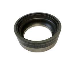 Volvo Parts: Spacer Ring 11103123