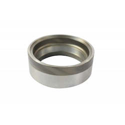 Volvo Parts: Spacer Ring 11102641
