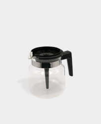 Coffee shop: Moccamaster 10-Cup Replacement Carafe