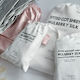 Bundle Pack - Silk Bassinet & Cot Sheet - Mix n Match