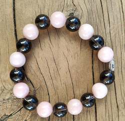 Products: Tranquility Crystal Bracelet