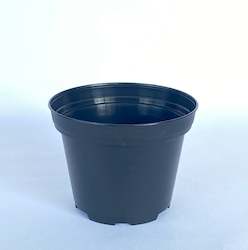 Grow Pot 0.19L (8 x 6.2cm)