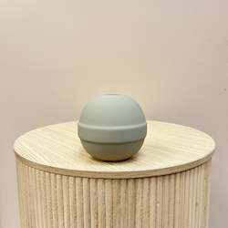 Malmo Round Vase