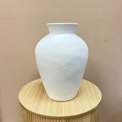 Levana Vase Classic