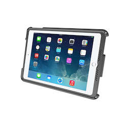 RAM IntelliSkinâ¢ with GDS Technologyâ¢ for Apple iPad Air 2 (RAM-GDS-SKIN-AP8)