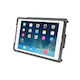 RAM IntelliSkinâ¢ with GDS Technologyâ¢ for Apple iPad Air 2 (RAM-GDS-SKIN-AP8)