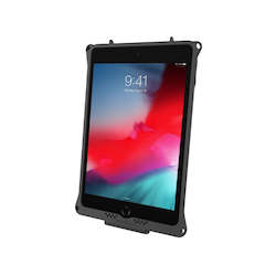 IntelliSkinÂ® for Apple iPad mini 4 & 5 (RAM-GDS-SKIN-AP27)