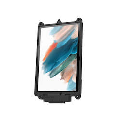 Ram Tablet Mounts: IntelliSkinÂ® Next Gen for Samsung Tab A8 10.5" (RAM-GDS-SKIN-SAM83-NG)