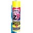 Motorcycle or scooter: Chemz Z7 brakeclean - yellow cap (600ml) / cleaning &. Grooming