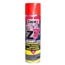 Chemz Z7 brakeclean - red cap (600ml) / cleaning &. Grooming