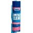 Chemz contact cleaner (500ml) / cleaning &. Grooming