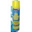 Chemz 350 silicone (600ml) / cleaning &. Grooming