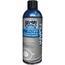 Bel-ray foam air filter cleaner and degreaser (aerosol) - 99180 / cleaning &. Grooming