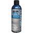 Bel-ray brake and contact cleaner - 99070 / cleaning &. Grooming
