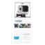 GoPro Hero 3 Camera White Edition / Cameras