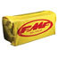 FMF Haybale Cover / Assorted