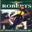 Champion Roberts - Profile of a Legend DVD / DVD's