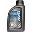 Bel-ray foam air filter oil - 99190 / air filter oil