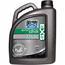 Bel-ray exs full synthetic ester 4T engine oil - 99150/99160 / fully synthetic