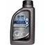 Bel-ray exl mineral 4T engine oil - 99090/99100 / mineral