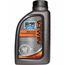 Motorcycle or scooter: Bel-ray big twin transmission oil - 96900 / transmission oil