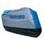 Oxford Dormex Bike Cover - Indoor Motorcycle Cover / Bike Covers