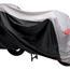 Motorcycle or scooter: Givi S201 bike cover / bike covers