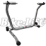 Motorcycle or scooter: Bike lift Cs24n centre stand for Vfr1200 / road
