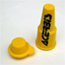 ACERBIS D & C Spark Plug Protector / Assorted