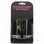TECH 7 LED Adapter/Resistor Cable for Indicators / Assorted