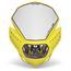ACERBIS - 13429 - LED Vision HP Headlight / Lights