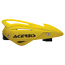 Acerbis - 16508 - tri-fit handguard / wrap around