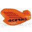 Acerbis - 13709 - x-force handguard / wrap around