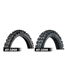 Motorcycle or scooter: Artrax - AT3266 &. At3268 - mx / enduro tyres / artrax