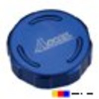 Accel master cyclinder covers / brake accessories