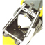 Acerbis - airbox cover / airbox covers