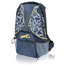 Leatt Element Backpack / Leatt