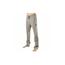 Fox swisha fleece pants heather grey / pants &. Jeans