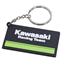Keyrings / accessories